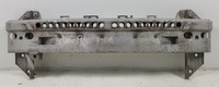 фото thumb №1, Балка бампера перед mini cooper r50 1494431