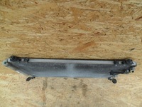 фото thumb №13, Yc toyota hilux 2005- радиатор кондиционера