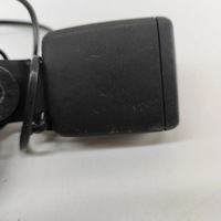 фото thumb №8, Audi e-tron gt 2022 правая сторона пряжка заднего поперечина безопасности