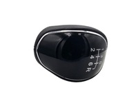 фото thumb №12, Ручка перемикання передач ford focus c-max b-max kuga galaxy transit mondeo s-max