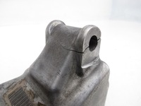 фото thumb №5, Кронштейн кронштейн компрессора компрессор кондиционера volvo s60 ii v60 i 2.0 t5