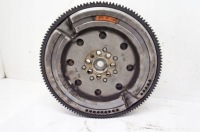 фото thumb №5, Uo139 kia ceed iii 1.4t-gdi зчеплення комплектні ar