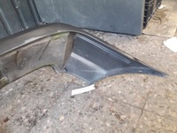 фото thumb №7, Бампер задняя ford fiesta mk3