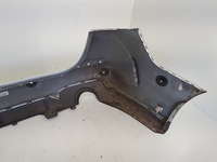 фото thumb №10, Bmw 2 f44 grand coupe m-pakiet бампер задняя задний