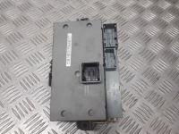 фото thumb №3, Коробка запобіжників fiat bravo ii 1.4