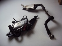 фото thumb №4, Webasto porsche panamera 970 3.0 tdi 13 r