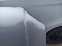 фото thumb №12, Капот кришка двигуна subaru impreza ii рестайлінг gd універсал 03-06 колір 01g