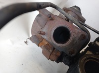 фото thumb №7, Турбонагнітач fiat ducato 2.3 jtd 504014915