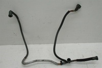 фото thumb №1, Шланг трубка топлива citroen c5 iii 2.2 hdi 204km