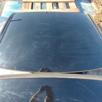 фото thumb №9, Bmw e93 крыша płat крыша 668/9 schwarz