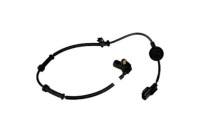 фото thumb №2, Датчик, швидкість обертова колеса delphi ss20276