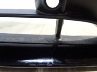 Mercedes w247 gla amg бампер перед a2478850607 llu Ціна, фото thumb