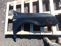 фото thumb №8, Крила правий перед renault vel satis