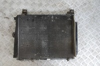 фото thumb №5, Daihatsu terios комплект chodnic радиаторов 1.3 b 05-