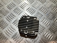 фото thumb №1, Преобразователь led jeż лампы правой bmw 5 g31