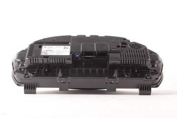 фото thumb №5, Bmw instrument кластер оригинал 62109442850 3' f30 lci