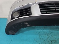 фото thumb №11, Бампер перед передний vw golf v la7w