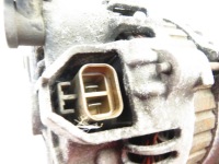 Купить Генератор subaru forester 1 2.0 sohc awd 122 a2ta7591 23700aa280, фото thumb