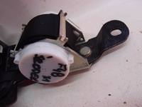 фото thumb №7, Pas безпеки середній bmw x1 f48