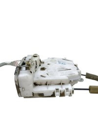 фото thumb №7, Honda fr-v 2008 замок дверь задних