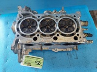 фото thumb №12, Головка space star 2015 r 1.0 b 3a90