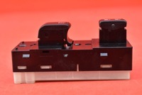 фото thumb №6, Выключатель подъёма стекло правый перед 254111bn0a infiniti fx 2 ii 08-17