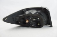 фото thumb №8, Фара правая задняя зад mazda cx7 eg21-51150