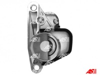 Стартеры полный as-pl s2014 Цена, фото thumb