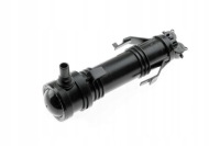 фото thumb №2, Омыватель фара