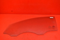 фото thumb №1, Стекло боковая левая перед передняя hyundai sonata 5 v nf 05-08