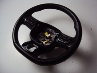 фото thumb №1, Воздуховод citroen c3 iii -2019