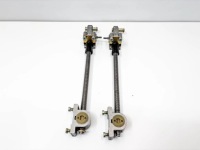 фото thumb №1, Електропроводка сидіння mercedes-benz sl r129 a1298202807 31498473 5.0l