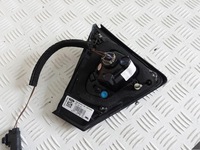 фото thumb №5, Ford kuga ii 2 mk2 st рестайлінг 16- led права зад eu