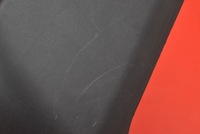 фото thumb №14, Защита крышка двигателя верхний 06a103925k skoda octavia 1 i 1.8 20v 125 km