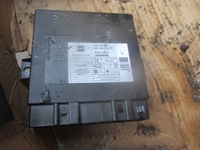 фото thumb №1, Seat ibiza ii lift модуль комфорта 6k0962258d