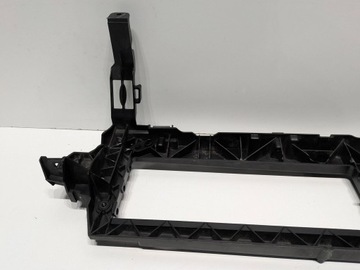 фото thumb №7, Pas переднє перед audi a4 allroad b9 8w0807771