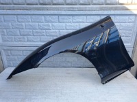 фото thumb №1, Ferrari roma крила лівий передній оригінал