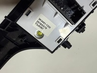 фото thumb №8, Hyundai kona 17-24 панель керування підйому скло лівий перед 3k5491-1200