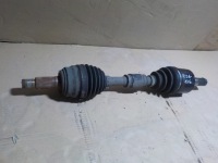 Mazda 6 приводной вал левый перед 2.0 citd gd78 Доставка, фото thumb