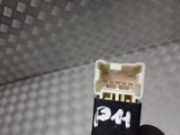фото thumb №2, Кнопка стекло правый задняя nissan primera p11
