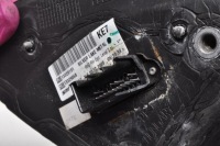 фото thumb №12, Opel insignia a дзеркало праве електричні 13 pin 13320191 z179 uk