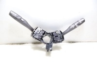 фото thumb №1, Перемикач комбінований світла opel astra k