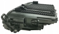 фото thumb №10, Фара передня повний led ліва перед vw tayron 57l941035 новий оригінальна запчастина