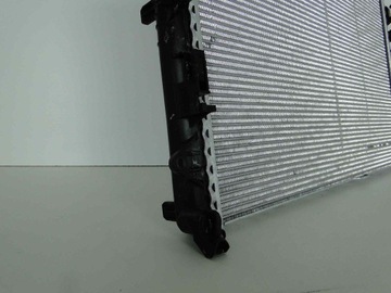 фото thumb №6, Mercedes cls 257 радиаторов воды a0995007100