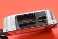 фото thumb №8, Блок управления  модуль радио 13384291 телефона opel zafira c 12-16