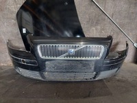 фото thumb №15, Kompletny перед volvo v50 i 019-26