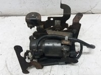 фото thumb №6, Корпус фільтра пального нагрівач note e12 1.5 dci