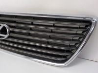 фото thumb №13, Lexus ls iii 430 решітка радіатора решітка радіатора радіатора