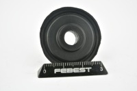 фото thumb №2, Подушка втулка стабилизатора перед toyota aygo 1.0 gpl