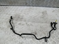 Купить Шланг пабтрубок  adblue c4 picasso ii 1.6 blue hdi, фото thumb